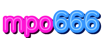 mpo666 — logo kanal