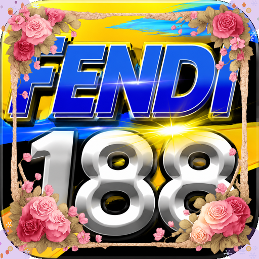 fendi188 — galeri pratinjau Resmi APK